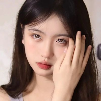 二战使命召唤手机版